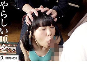 青いアナル 2人目 少女の尻の穴を激しく愛した。　サンプル画像06